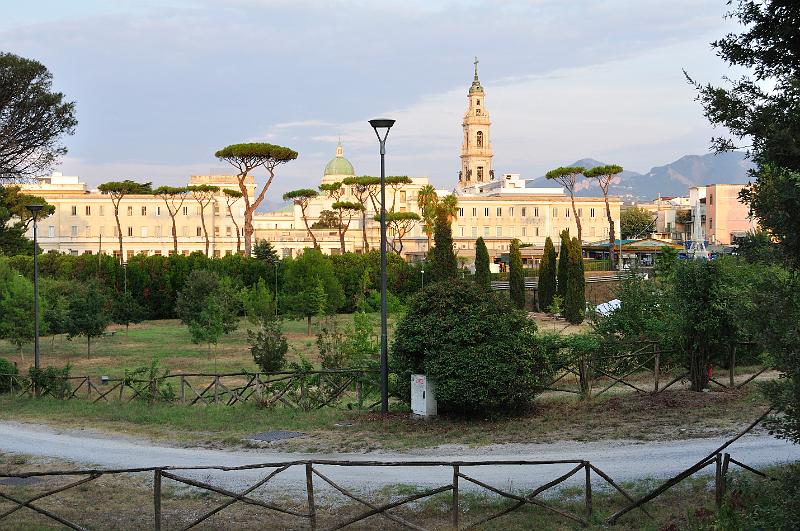 Original image