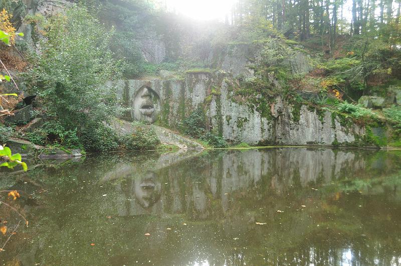 Original image