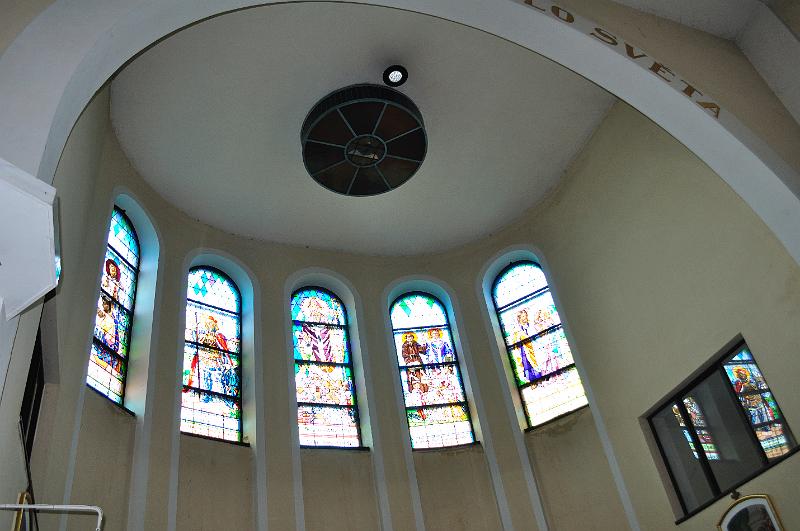 Original image