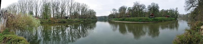 Original image