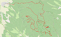VandrSkalka
