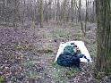 IMG_20200101_085941502