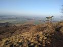 IMG_20200101_093721994