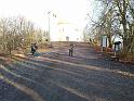 IMG_20200101_094235769