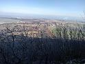 IMG_20200101_095253805