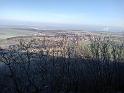 IMG_20200101_095303002