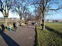 IMG_20200101_101252662