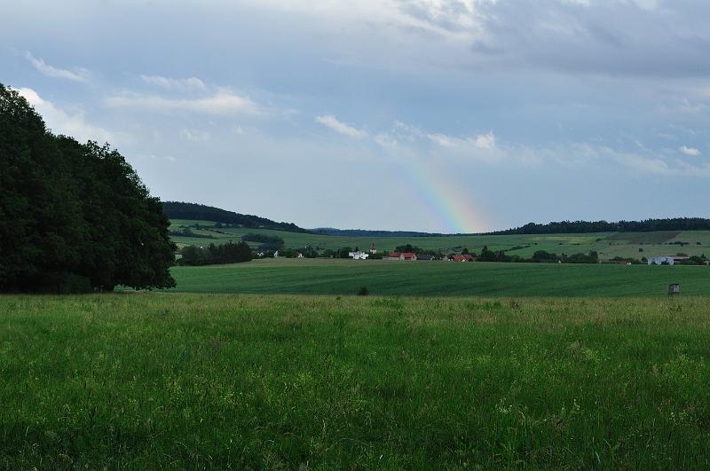 Original image
