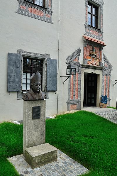 Original image