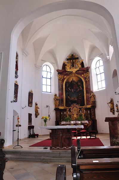 Original image