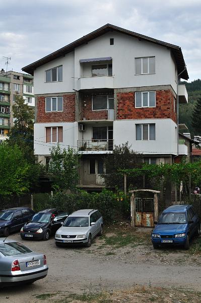 Original image