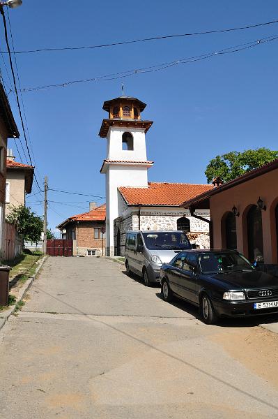 Original image