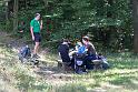 2020_prelouc_0030