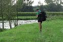 2020_prelouc_0079