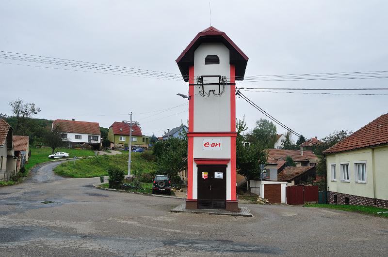 Original image