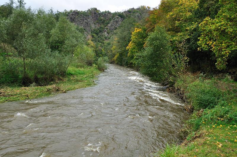 Original image