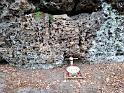 IMG_20201128_141825716