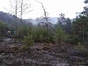 IMG_20201128_154619085
