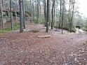 IMG_20201129_114030873