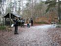 IMG_20201129_114956449