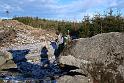IMG_0435