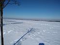 IMG_20210214_115234074