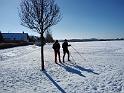 IMG_20210214_115300830