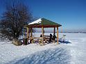 IMG_20210214_115929470