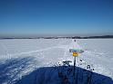IMG_20210214_120731535