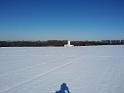 IMG_20210214_132448919