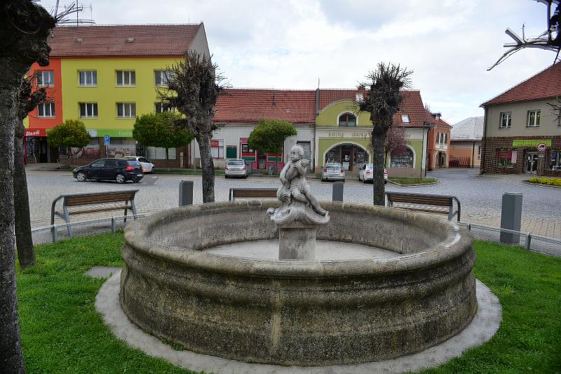 Original image