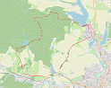 OkoliZdaruNadSazavou
