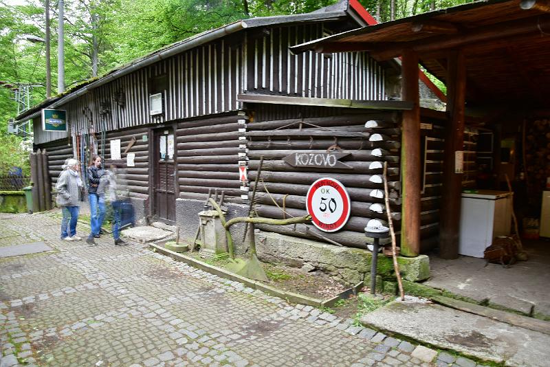 Original image