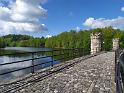 IMG_20210529_085325_21053021388902_f