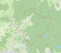 TrasaJizerky2021