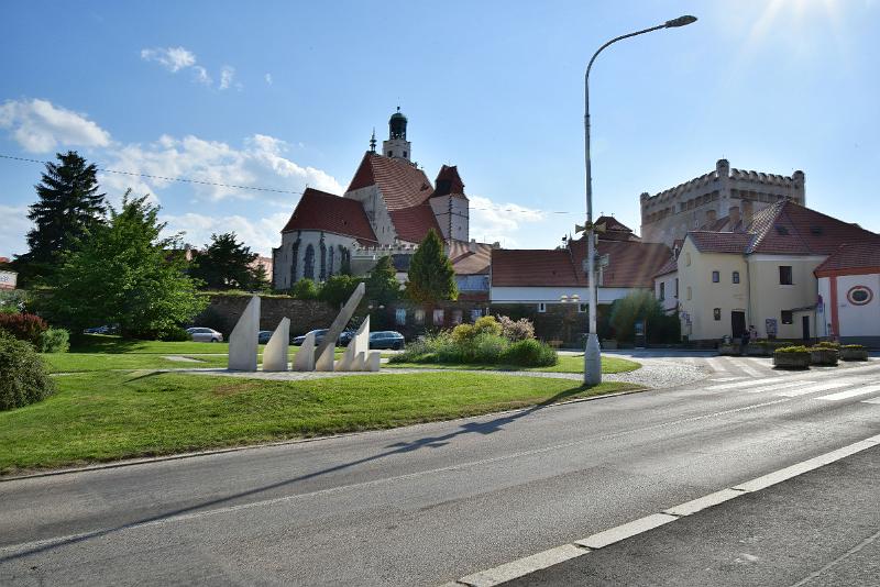 Original image
