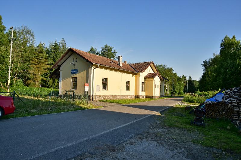Original image