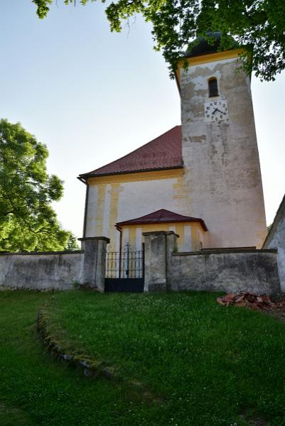 Original image