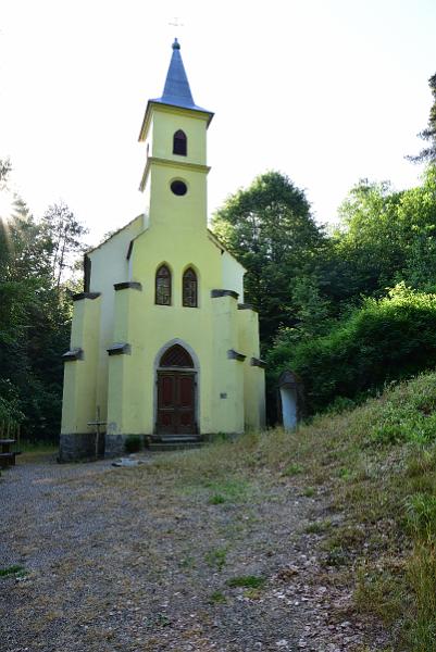Original image