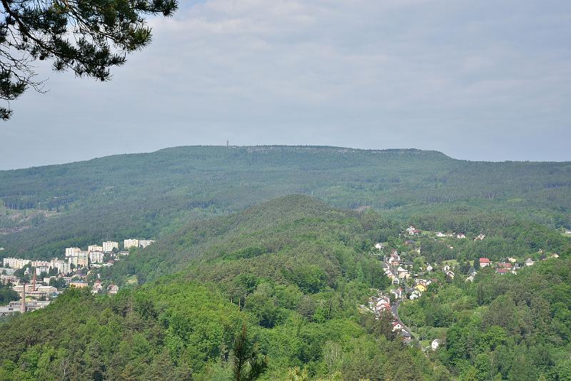 Original image