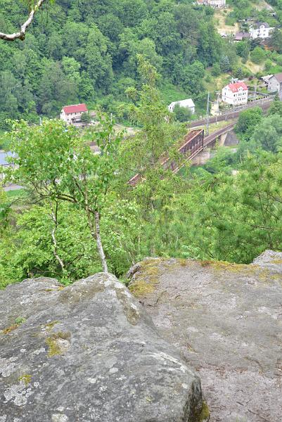 Original image