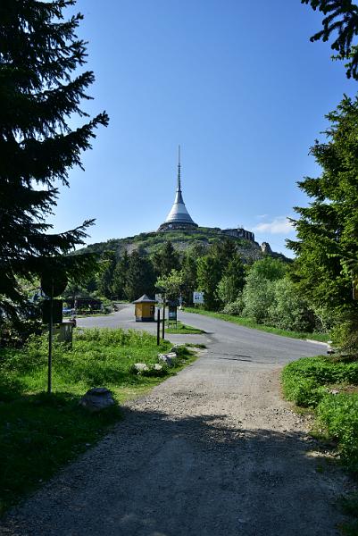 Original image