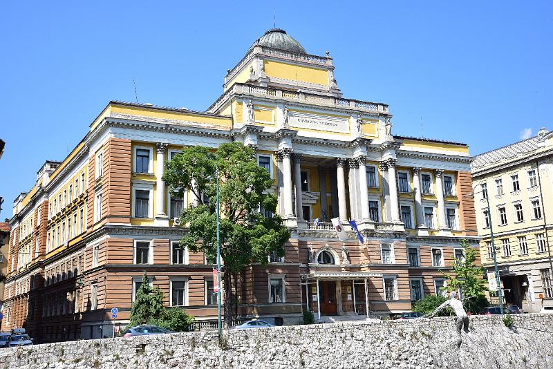 Original image