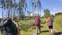 IMG_20210807_141756_1_21080838298122_f