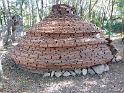 IMG_20211009_124436055