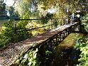 IMG_20211009_132119825