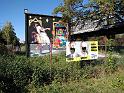 IMG_20211009_141419262