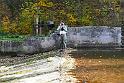 2021-10_oslav_043