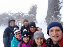 IMG_20220109_105734_22010948107781_f