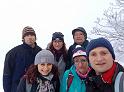 IMG_20220109_141130_22010948563146_f